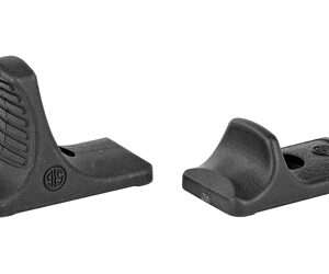 Sig Sauer Tread M-LOK Handstop Kit, Black