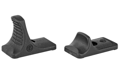 Sig Sauer Tread M-LOK Handstop Kit, Black