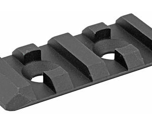 Sig Sauer M400 TREAD Sight Rail M-LOK 1.90 in