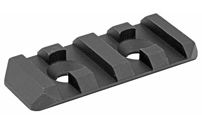 SGKIT-TRD-SIGHT-RAIL_1 Sig Sauer M400 TREAD Sight Rail M-LOK 1.90 in
