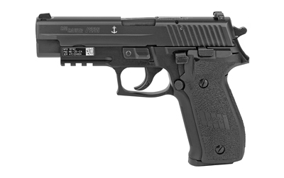 SGMK-25-CA_1 SIG Sauer P226 MK25 9mm 4.4-inch Nitron