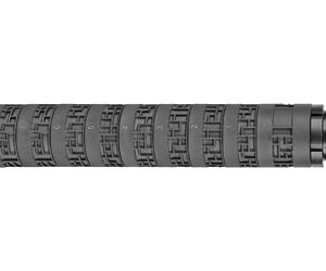 Sig Sauer MODX-45 Suppressor .45 ACP Titanium Black