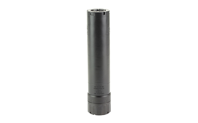 SGNG556-QD_1 SIG SAUER NG556-QD SLX 5.56 Suppressor — Inconel 7.4 in