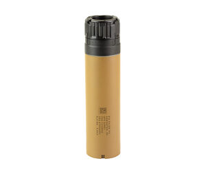 SIG NG68 SPEAR QD 6.8X51 COY W/MNT