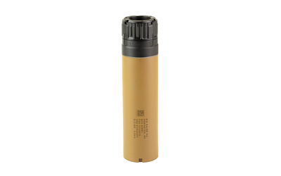 SGNG68SPEAR-QD_1 SIG NG68 SPEAR QD 6.8X51 COY W/MNT