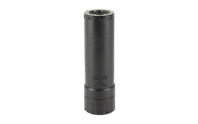 Sig Sauer NG762C 7.62mm Compact QD Suppressor