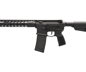 SIG SAUER M400 SDI X Pistol 5.56 NATO 11.5″ 30rd