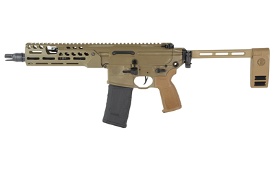 SGPMCX-300B-9B-IR_1 Sig Sauer MCX Spear-LT IR Pistol .300 AAC Blackout 9″ 30rd