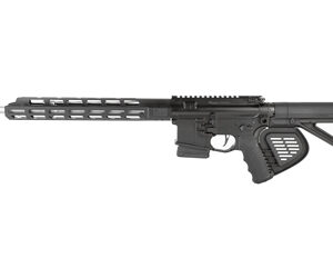 Sig Sauer M400 TREAD V2 5.56 NATO 16 in 10rd