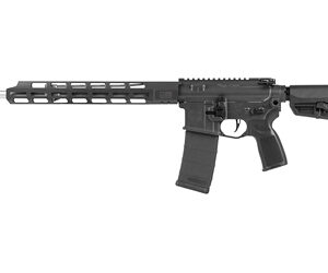 Sig Sauer M400 TREAD V2 5.56 NATO 16in Concrete 30rd