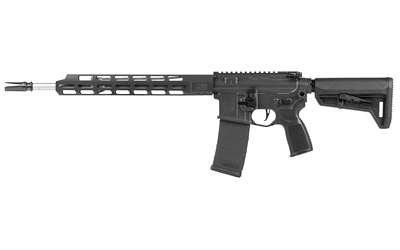 Sig Sauer M400 TREAD V2 5.56 NATO 16in Concrete 30rd