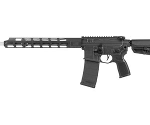 Sig Sauer M400 TREAD V2 5.56 NATO 16″ 30RD