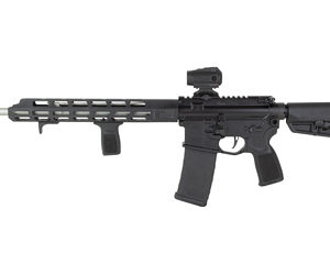 Sig Sauer M400 TREAD V2 COIL 5.56 NATO 16in 30-Rd
