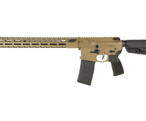 Sig Sauer M400 SDI X 5.56 NATO 16″ 30rd