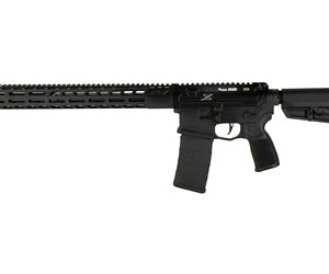 SIG Sauer M400 SDI X-Series 5.56 NATO 16in 30rd