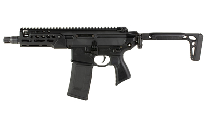 SGRMCX-300B-6B-LT-SBR_1 Sig Sauer MCX Rattler LT SBR 300 BLK 30rd