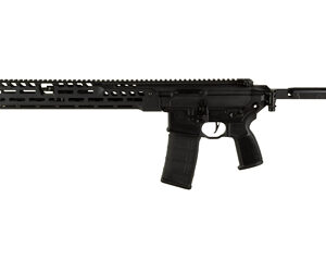 Sig Sauer MCX SPEAR-LT 5.56 NATO 16″ Folding Stock