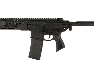 SIG SAUER MCX Rattler LT SBR 5.56 NATO 30rd
