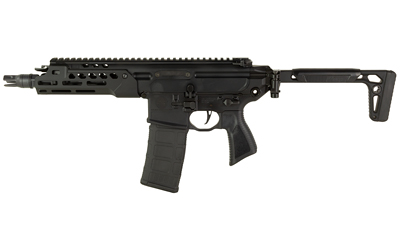 SGRMCX-556N-7B-LT-SBR_1 SIG SAUER MCX Rattler LT SBR 5.56 NATO 30rd