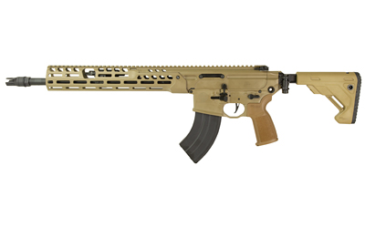 SGRMCX-762R-16B-IR_1 SIG MCX SPEAR IR 7.62×39 16″ 28rd FDE