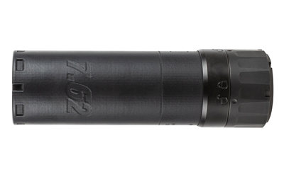 SGSLX762C-QD_1 Sig Sauer SLX Compact 7.62 QD Suppressor Inconel