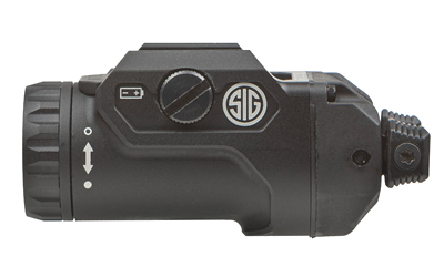 Sig Sauer Foxtrot 2R Weapon Light 700 Lumens