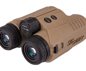 Sig Sauer KILO10K-ABS Gen II 10×42 Binoculars