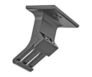 SIG Universal 45 Degree Offset Mount — Picatinny, Black