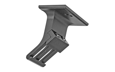 SIG Universal 45 Degree Offset Mount — Picatinny, Black