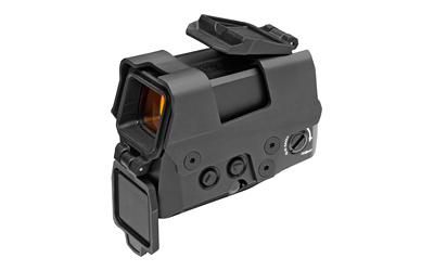 SGSOR81002_1 SIG Sauer ROMEO8T 1x38mm Ballistic Circle-Dot
