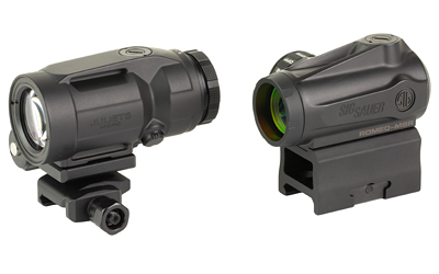 SGSORJMSR501_1 SIG SAUER ROMEO-MSR Gen II & JULIET5 Micro Combo 2 MOA