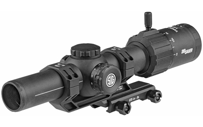 SGSOT61000_1 Sig Sauer Tango-MSR 1-6×24 30mm LPVO Illuminated BDC6