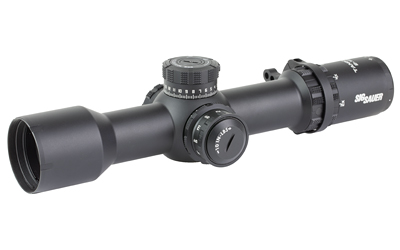 SGSOTD62111_1 SIG TANGO-DMR 2-12X42 30MM FFP MOA