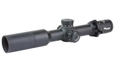 SGSOTD62112_1 SIG TANGO-DMR 2-12X42 30MM FFP MRAD
