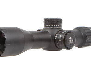 SIG SAUER TANGO DMR 3-18×44 34mm FFP MRAD