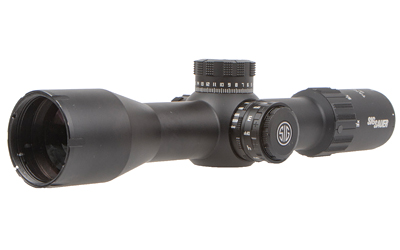 SGSOTD63114_1 SIG SAUER TANGO DMR 3-18×44 34mm FFP MRAD