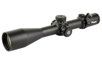SGSOTD65111_1 Sig Sauer Tango-DMR 5-30×56 34mm FFP MOA DEV-L