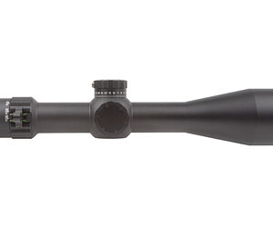 SIG SAUER Tango-DMR 5-30×56 34mm FFP Illuminated MOA