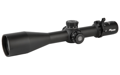 SGSOTD65114_1 SIG TANGO DMR 5-30X56 34MM FFP MRAD
