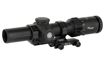 SGSOTM11000_1 Sig Sauer Tango MSR 1-10×28 34mm LPVO Illuminated BDC10