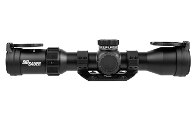 SGSOTM62000_1 Sig Sauer Tango MSR 2-12×40 34mm Black