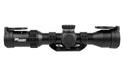 SGSOTM65000_1 Sig Sauer Tango MSR 5-30×56 34mm FFP Illuminated MOA