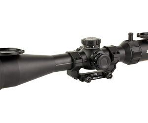 Sig Sauer Tango MSR 5-30×56 FFP MRAD 34mm Tube