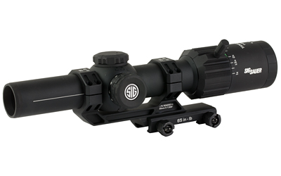 SGSOTM81000_1 SIG SAUER TANGO MSR 1-8×24 30mm LPVO Illuminated BDC8