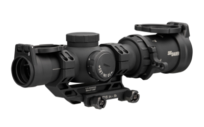 SGSOTMC11000_1 Sig Sauer Tango-MSR Compact 1-10×24 SFP Illuminated BDC-10