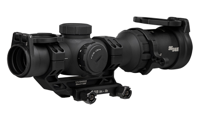SGSOTMC61000_1 Sig Sauer Tango-MSR Compact 1-6x24mm 30mm SFP Scope