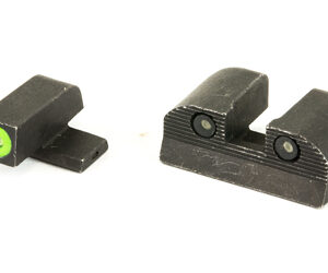 SIG Sauer X-Ray3 Tritium Sight Set #8 Front/#8 Rear