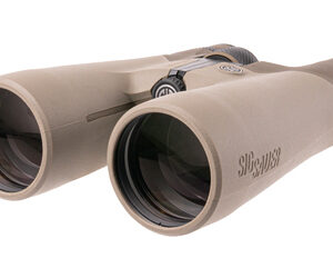 Sig Sauer ZULU10 HDX 10×50 Binoculars