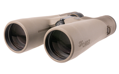 Sig Sauer ZULU10 HDX 10×50 Binoculars