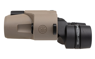 SGSOZ6WP10_1 Sig Sauer ZULU6 HDX 10×30 Image-Stabilized Binocular